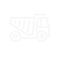 i1