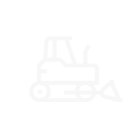i6