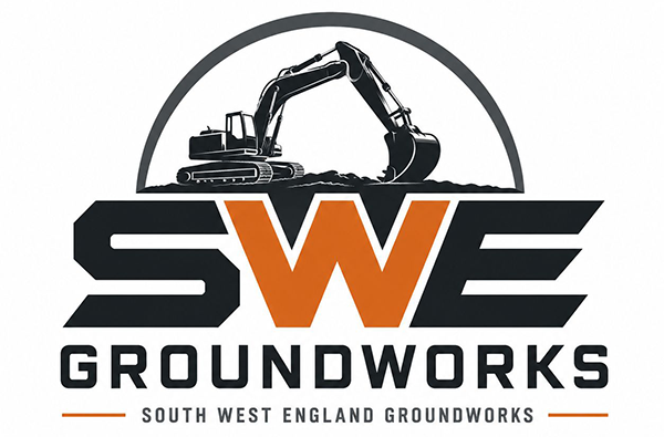 logoweb