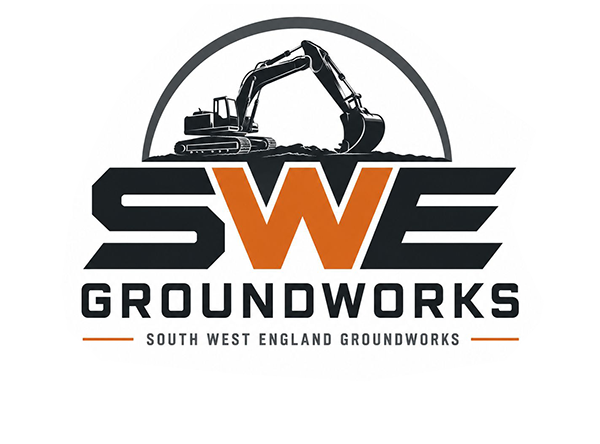 swe_logo